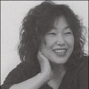덕수여인숙 이미지