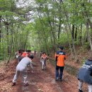 구기공원 이미지