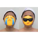 르디브 | 평택 비전동 웨딩관리 르디브에스테틱 윤곽관리 후기
