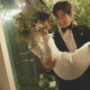 신흥안길 40-15 이미지