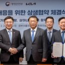 (주)그린가스충전소 이미지