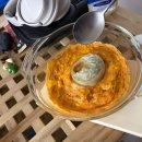 승현개발 이미지