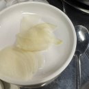 김해통닭 | 도봉구 방학동 닭갈비, 치킨 맛집! '김해통닭' 솔직후기