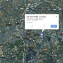 경산자동차정비공장 이미지