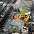 청담분식 이미지