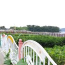 내리 다목적회관 | 남해안 거제성포~하둔-210719