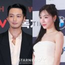 티파니 스타뉴스