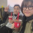 다오자 성인게임장 | [나트랑 여행] #베트남 #나트랑 #자유여행 #나트랑자유여행 #3박5일