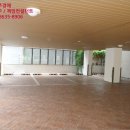 아이비스위트 이미지