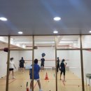 바른스쿼시
