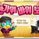 명성모바일 이미지