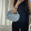 6096 | 자라 가방 셔링 핸드백 신상 착용 및 구매 후기