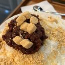 강중범초밥집 이미지