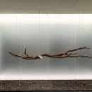 금강컨트리클럽 이미지