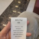 하나메디칼의원 이미지