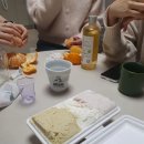 금별축산 이미지