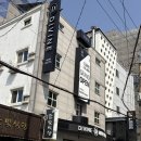 미니호텔 | 경주 벚꽃 여행 가성비 숙소 찾는다면 디바인 미니호텔 내돈내산 후기 (위치 최고)