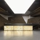 박준형피부과의원 이미지