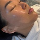 모찌네 살롱 | 모찌살롱_자극없이 필링 물광 피부 만드는 핑크필 후기 (구로디지털단지 피부관리 추천)
