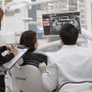 더자연치과의원 이미지