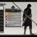 황금돼지PC 이미지