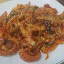 조아해낙지 이미지