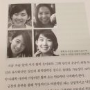 유쾌한수학교습소