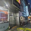 [후기] 부천 퍼스널컬러 진단, 가치파인더