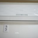 사림동134 이미지