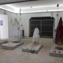 상상누리 이미지