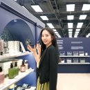 힐러비(주) 이미지