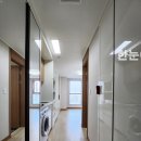 루체스타리치먼드시티1 이미지