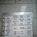 지혜의숲사고력교육학원 | 분당 미금 논술학원 지혜의숲 알아보기 (설명회 수업방식 테스트 원비 등)