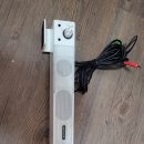 해커 PC방 이미지