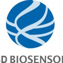 에스디 시너지 이미지