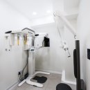 서울민플러스치과의원 이미지