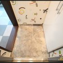 광천온천랜드 이미지