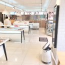 오렌즈휘경점 이미지