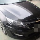 강북공업사 이미지