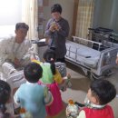 나누리 인천주안병원 이미지