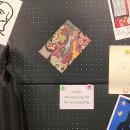 원종주담 이미지