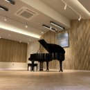 MEG아트홀 이미지