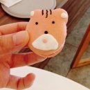 회룡장터