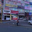 세븐일레븐 부평나누리점 이미지