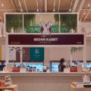 초당역(2번 출구) 이미지