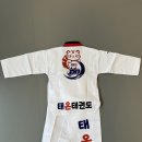 태온태권도장 이미지