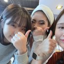 강남피부관리 서울 강남구 역삼동 MBC아카데미뷰티학원 강남캠퍼스 위치 가격 후기 추천