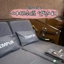 시네드쉐프 센텀시티 | [부산] 씨네드쉐프 센텀시티 템퍼시네마 모아나2 관람 후기