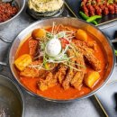 소담쪽갈비.찜 이미지