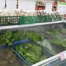 유성마트 이미지